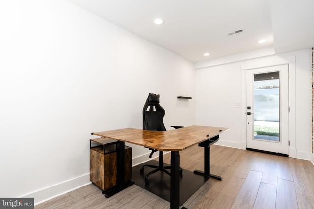 5024 ILLINOIS AVENUE, Washington, DC 20011