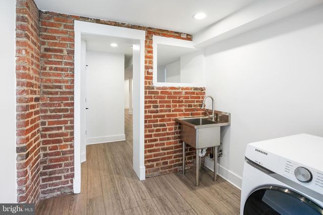 5024 ILLINOIS AVENUE, Washington, DC 20011