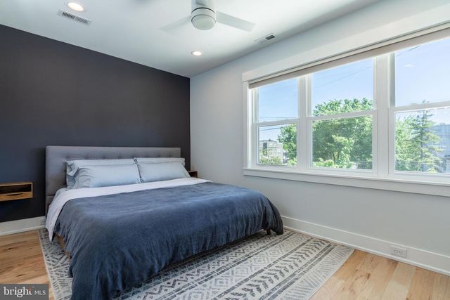 5024 ILLINOIS AVENUE, Washington, DC 20011