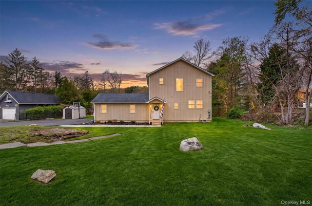 21 Kent Lake Avenue, Carmel, NY 10512