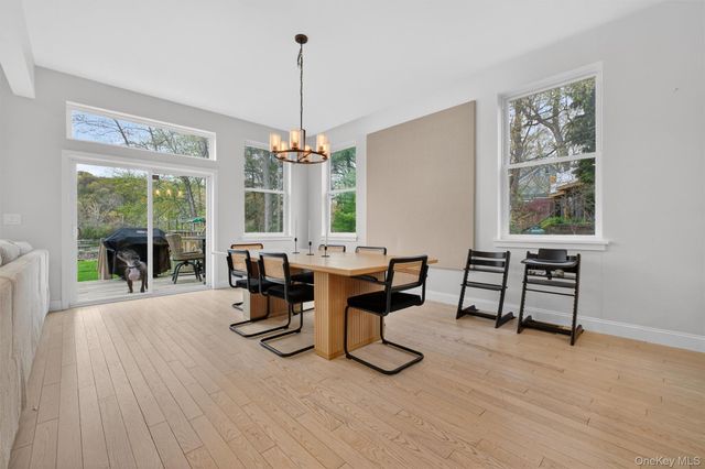 21 Kent Lake Avenue, Carmel, NY 10512