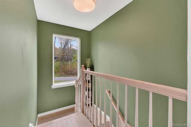 21 Kent Lake Avenue, Carmel, NY 10512