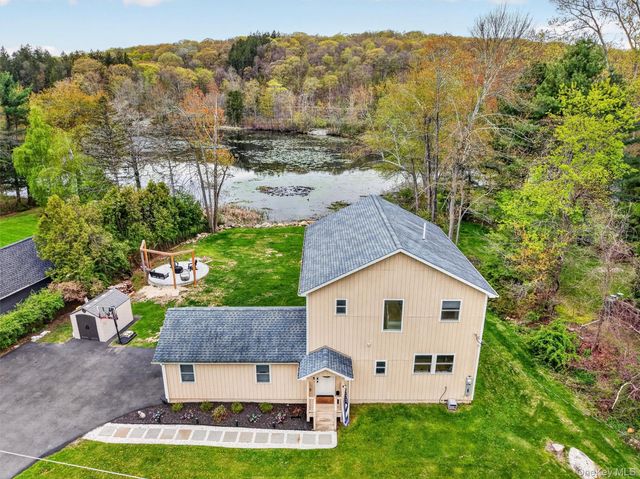 21 Kent Lake Avenue, Carmel, NY 10512