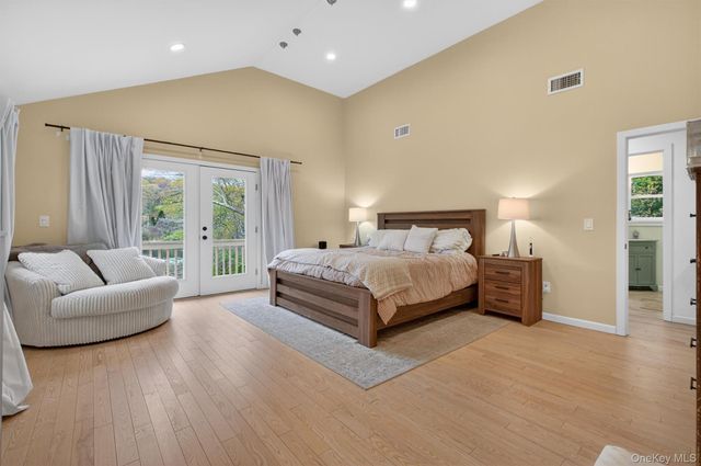 21 Kent Lake Avenue, Carmel, NY 10512