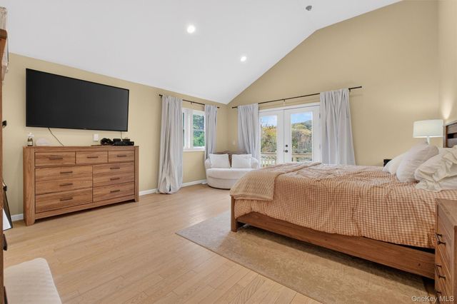 21 Kent Lake Avenue, Carmel, NY 10512