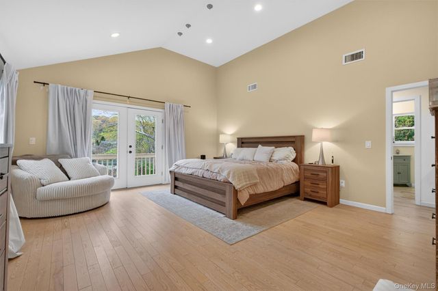 21 Kent Lake Avenue, Carmel, NY 10512