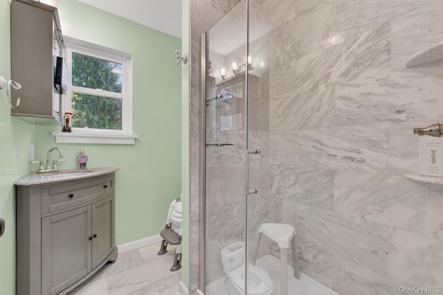 21 Kent Lake Avenue, Carmel, NY 10512