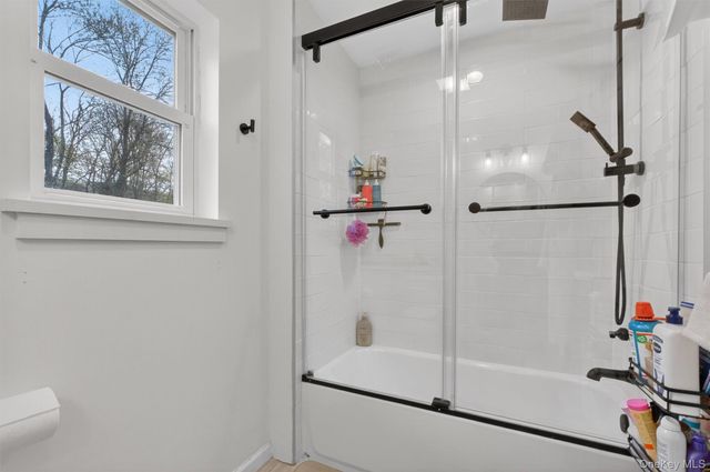 21 Kent Lake Avenue, Carmel, NY 10512