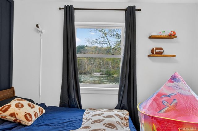 21 Kent Lake Avenue, Carmel, NY 10512