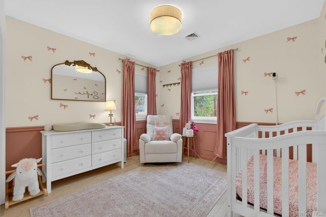 21 Kent Lake Avenue, Carmel, NY 10512