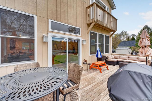 21 Kent Lake Avenue, Carmel, NY 10512