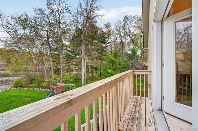 21 Kent Lake Avenue, Carmel, NY 10512