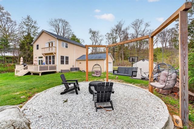 21 Kent Lake Avenue, Carmel, NY 10512