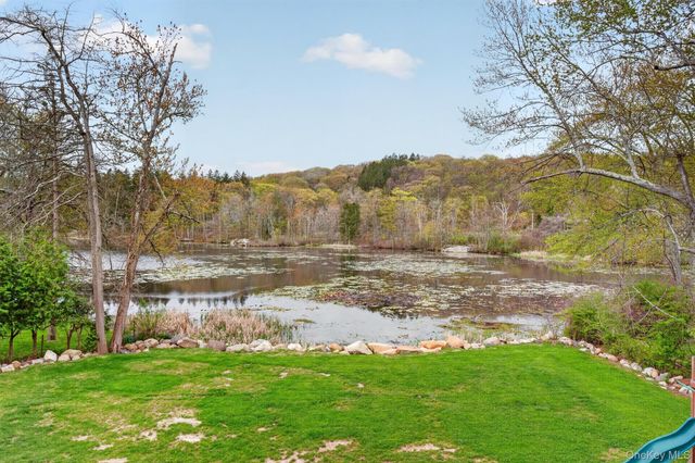 21 Kent Lake Avenue, Carmel, NY 10512