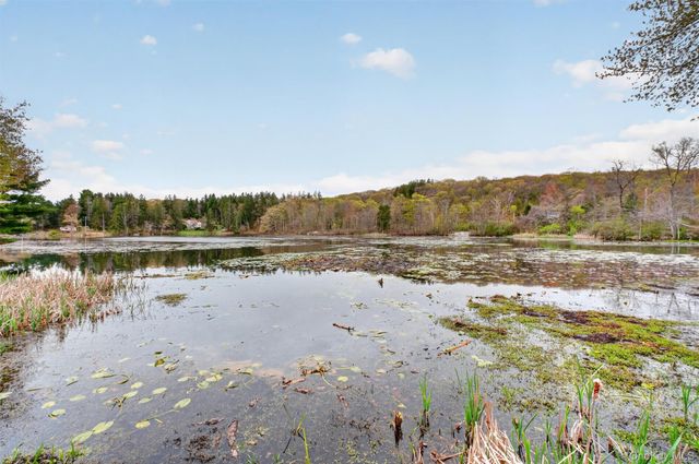 21 Kent Lake Avenue, Carmel, NY 10512