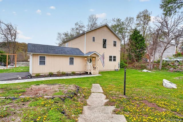21 Kent Lake Avenue, Carmel, NY 10512