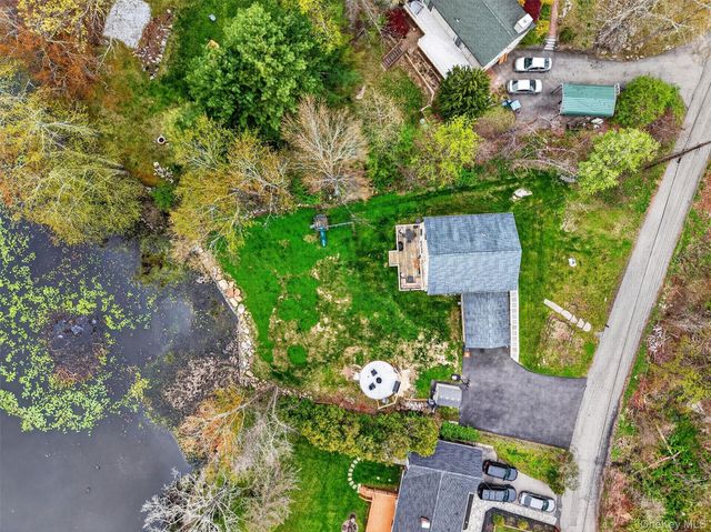 21 Kent Lake Avenue, Carmel, NY 10512