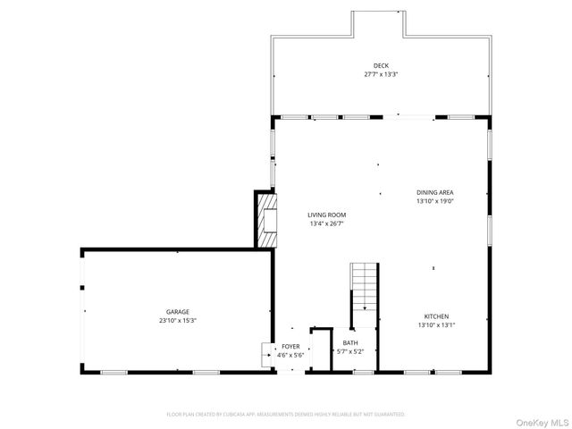 21 Kent Lake Avenue, Carmel, NY 10512
