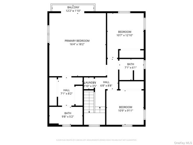 21 Kent Lake Avenue, Carmel, NY 10512