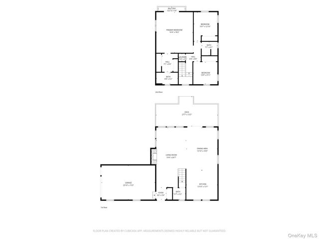 21 Kent Lake Avenue, Carmel, NY 10512