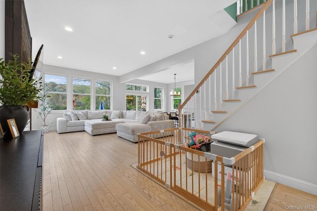 21 Kent Lake Avenue, Carmel, NY 10512