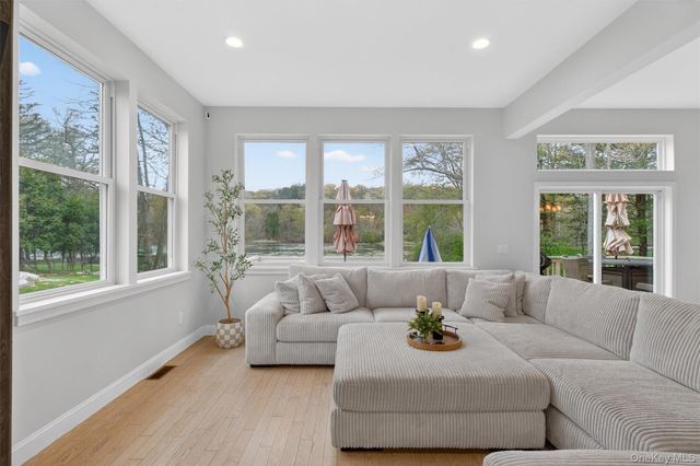 21 Kent Lake Avenue, Carmel, NY 10512