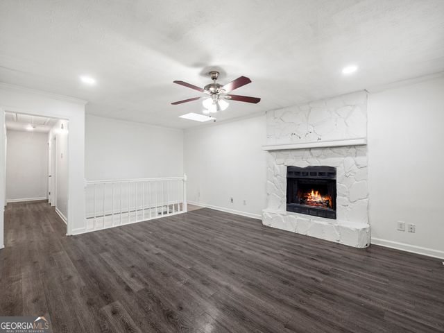 4416 Cary Drive, Snellville, GA 30039