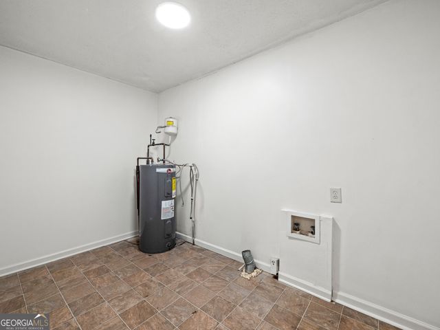 4416 Cary Drive, Snellville, GA 30039