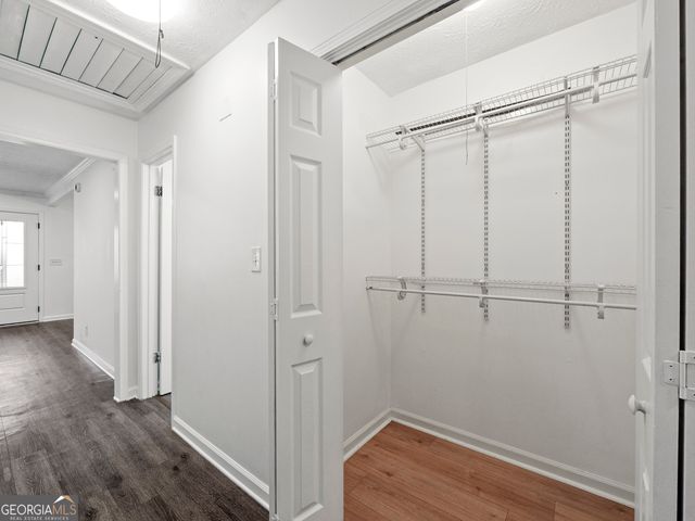 4416 Cary Drive, Snellville, GA 30039