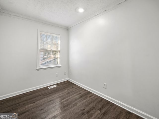 4416 Cary Drive, Snellville, GA 30039