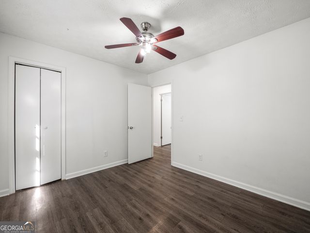 4416 Cary Drive, Snellville, GA 30039