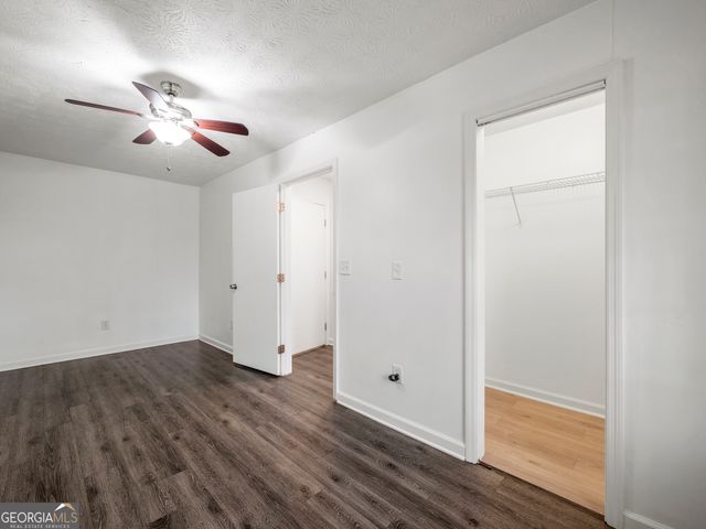 4416 Cary Drive, Snellville, GA 30039