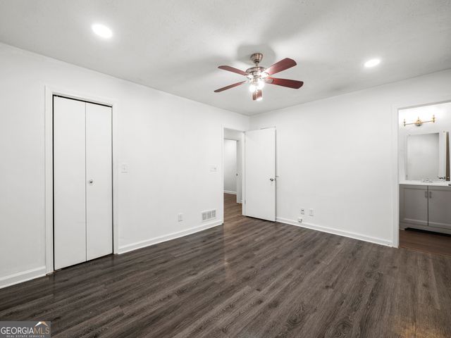 4416 Cary Drive, Snellville, GA 30039