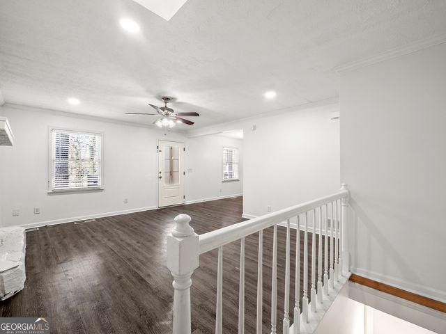 4416 Cary Drive, Snellville, GA 30039