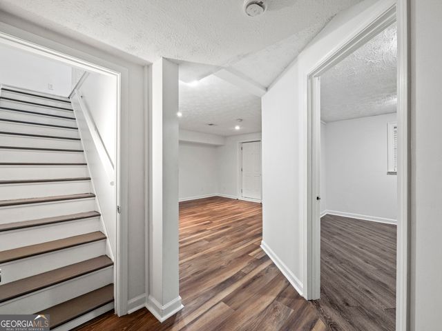 4416 Cary Drive, Snellville, GA 30039