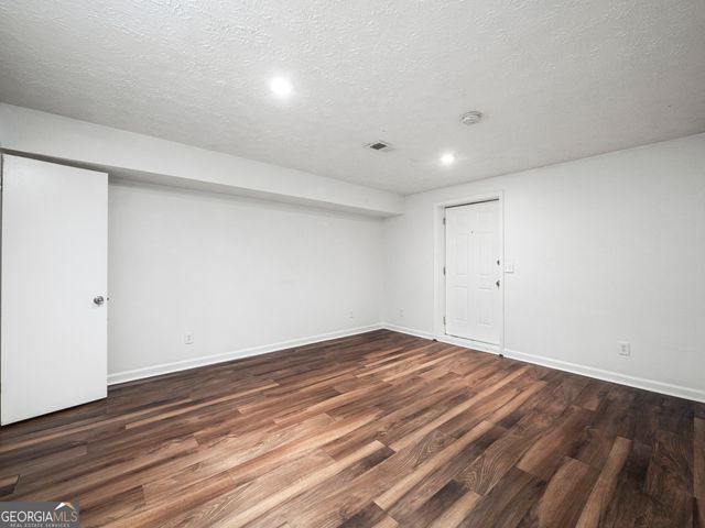 4416 Cary Drive, Snellville, GA 30039