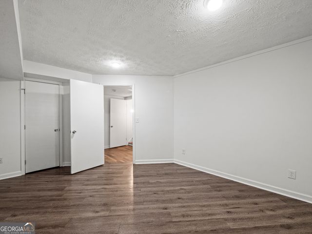 4416 Cary Drive, Snellville, GA 30039