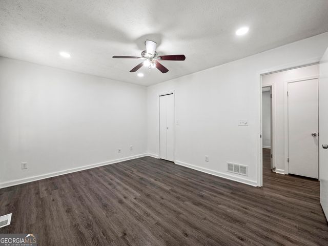 4416 Cary Drive, Snellville, GA 30039