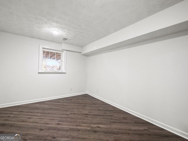 4416 Cary Drive, Snellville, GA 30039