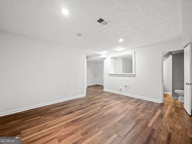 4416 Cary Drive, Snellville, GA 30039