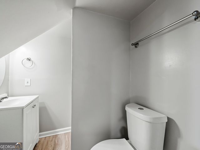 4416 Cary Drive, Snellville, GA 30039