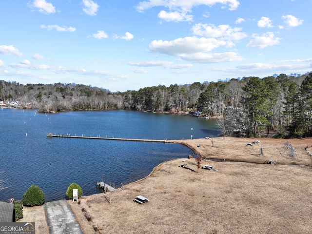 4416 Cary Drive, Snellville, GA 30039