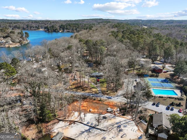 4416 Cary Drive, Snellville, GA 30039