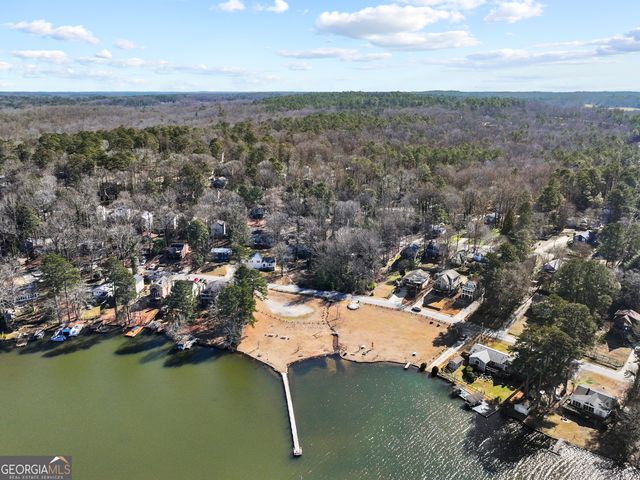 4416 Cary Drive, Snellville, GA 30039