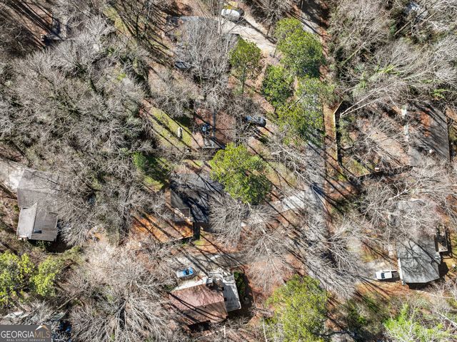 4416 Cary Drive, Snellville, GA 30039