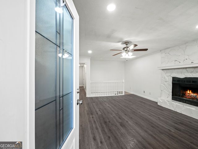 4416 Cary Drive, Snellville, GA 30039