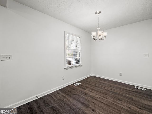 4416 Cary Drive, Snellville, GA 30039