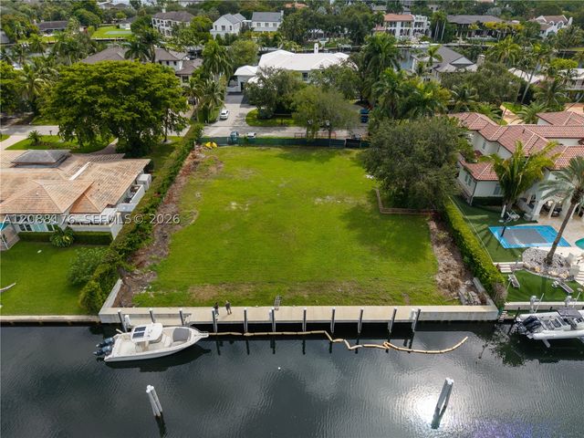 9340 Balada St, Coral Gables, FL 33156