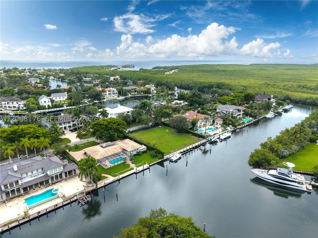 9340 Balada St, Coral Gables, FL 33156