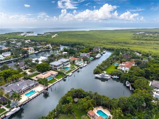 9340 Balada St, Coral Gables, FL 33156